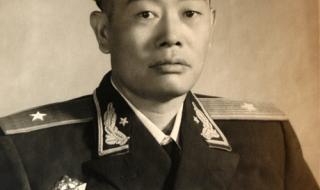 国乒女队历任队长是谁 现任巴西国家队队长是谁